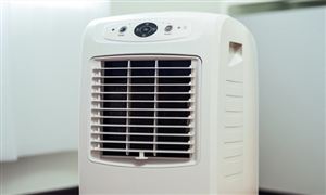 2023低壓電器行業(yè)市場(chǎng)分析：行業(yè)市場(chǎng)集中度持續(xù)提升