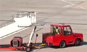 未來全球航空市場將繼續(xù)保持增長態(tài)勢 2023年中國航空地面服務行業(yè)發(fā)展分析