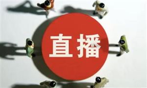2023直播電商行業(yè)研究報告 直播電商+產(chǎn)業(yè)帶模式正在成為發(fā)展重點