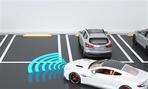 智能停車發(fā)展趨勢：2023智能停車市場深入分析