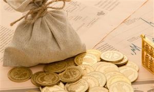 8月金融數(shù)據(jù)企穩(wěn)回升 8月份人民幣貸款增加1.36萬億元
