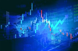 2023年普惠金融業(yè)貸款余額競(jìng)爭(zhēng)分析