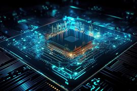 2023年中國大陸個人電腦出貨量形勢