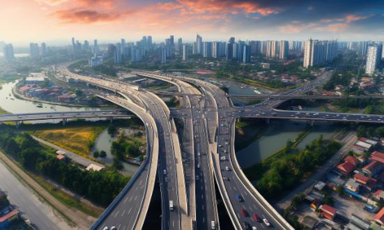 2023公路信息化行業(yè)未來(lái)發(fā)展趨勢(shì)預(yù)測(cè)分析