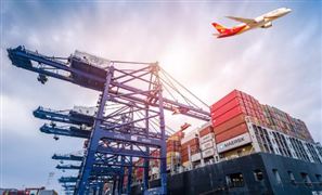 兩項多式聯(lián)運國家標準發(fā)布 2023多式聯(lián)運行業(yè)發(fā)展分析