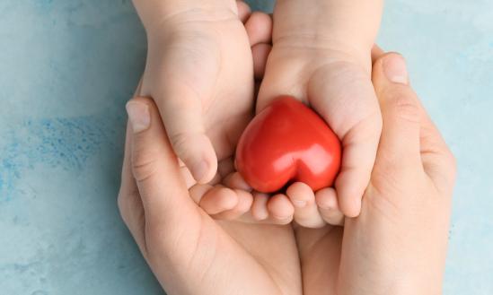 2023年婦幼保健院行業(yè)發(fā)展現(xiàn)狀分析