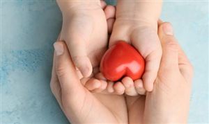 2023年婦幼保健院行業(yè)發(fā)展現(xiàn)狀分析