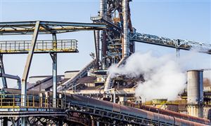 2023磷化工行業(yè)產業(yè)鏈分析 磷化工行業(yè)市場供需格局