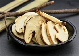 2023廚房小家電銷(xiāo)售數(shù)據(jù)下滑 廚衛(wèi)市場(chǎng)下沉渠道零售規(guī)模