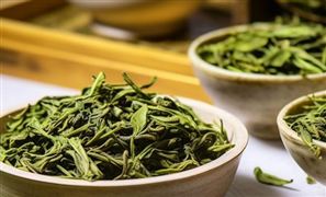 茶葉生產(chǎn)經(jīng)營主體異常活躍 2023年茶葉市場(chǎng)投資前景分析