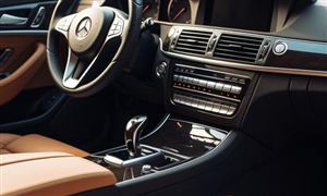 中國乘用車國際化發(fā)展面臨很大的壓力和挑戰(zhàn) 中國乘用車行業(yè)發(fā)展特點(diǎn)分析