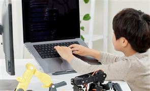 STEAM教育進(jìn)入中小學(xué)常規(guī)課程 中國STEAM素質(zhì)教育行業(yè)投資分析