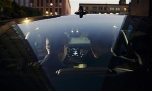 汽車鋁板行業(yè)前景與風(fēng)險(xiǎn)分析