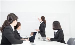 2023年多個省份擴招比例超過50% 公務員培訓行業(yè)現(xiàn)狀與前景分析