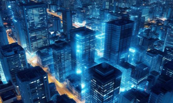 8月份全社會(huì)用電量同比增長(zhǎng)3.9%  2023中國(guó)智慧用電行業(yè)發(fā)展分析
