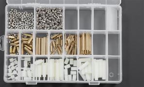 五金配件行業(yè)市場(chǎng)如何?五金配件行業(yè)深度調(diào)研報(bào)告