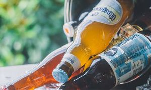 國(guó)內(nèi)餐飲消費(fèi)場(chǎng)景全面恢復(fù) 啤酒行業(yè)的表現(xiàn)如何呢？2023年國(guó)內(nèi)啤酒行業(yè)發(fā)展現(xiàn)狀分析