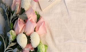 勢(shì)頭正熱的鮮花消費(fèi)市場(chǎng) 正迎來一場(chǎng)熟悉的大賽 鮮花電商市場(chǎng)運(yùn)行策略