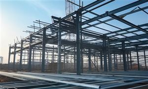 2023建筑鋼結構行業(yè)分析：鋼結構或將成為裝配式建筑主流結構