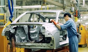 特斯拉造車工藝大突破 馬斯克成本減半目標有望達成嗎