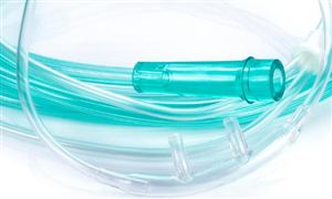 醫(yī)用霧化器市場現(xiàn)狀及發(fā)展趨勢分析2023