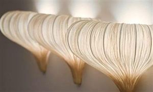 竹產業(yè)發(fā)展?jié)摿薮?到2035年全國竹產業(yè)總產值超過1萬億元
