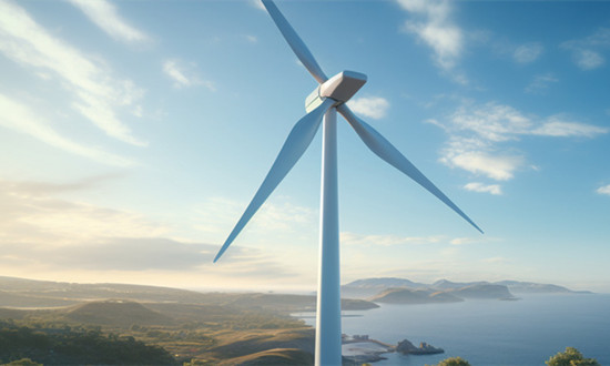 2023上半年全球風機訂單遠景、運達、SGRE位列前三 風力發(fā)電機組行業(yè)市場發(fā)展分析