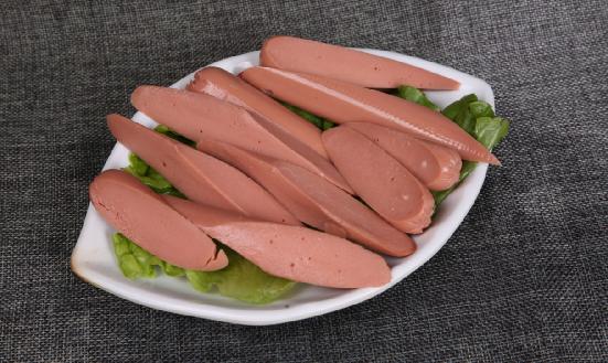 西式火腿行業(yè)市場(chǎng)如何?西式火腿行業(yè)市場(chǎng)全景調(diào)研報(bào)告2023