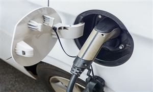 2023汽車連接器行業(yè)市場預(yù)測 汽車連接器應(yīng)用數(shù)量或?qū)⒂型蠓鲩L