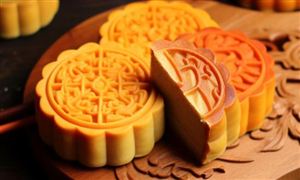 月餅行業(yè)市場發(fā)展現(xiàn)狀分析：2023月餅市場形勢(shì)分析