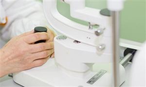 眼科醫(yī)療器械行業(yè)發(fā)展趨勢及面臨問題分析2023