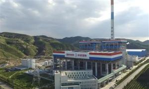 保持能源工業(yè)持續(xù)發(fā)展 2023山西能源行業(yè)發(fā)展現(xiàn)狀及投資研究