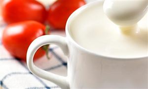 健康食品行業(yè)分析及健康食品行業(yè)趨勢(shì)預(yù)測(cè)2023
