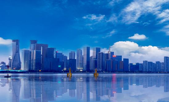 全國已有130多個城市制定了海綿城市建設(shè)方案 2023年中國海綿城市行業(yè)發(fā)展分析