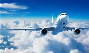 2023通用航空裝備行業(yè)現(xiàn)狀與市場(chǎng)發(fā)展前景趨勢(shì)分析