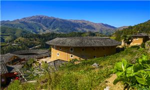 周邊旅游市場(chǎng)發(fā)展及未來(lái)周邊旅游分析