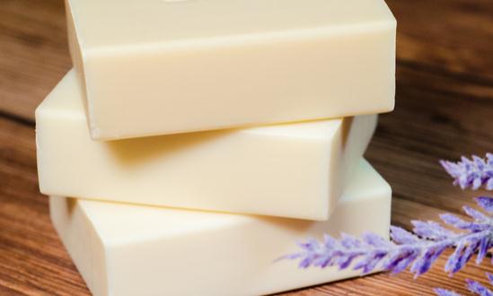 肥皂行業(yè)深度調(diào)研與發(fā)展趨勢預(yù)測