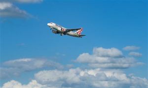 中國廉價航空行業(yè)發(fā)展調(diào)研 中國廉價航空行業(yè)未來趨勢預(yù)測