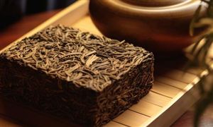 普洱茶產(chǎn)量發(fā)展現(xiàn)狀 2023普洱茶行業(yè)市場規(guī)模分析