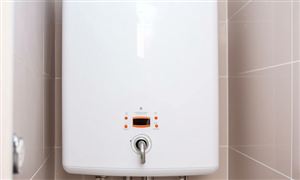 電熱水器行業(yè)現(xiàn)狀：行業(yè)下滑速度放緩 電熱水器行業(yè)如何突破困境?