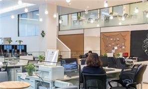 中國政府高度重視科技企業(yè)孵化培育 中國科技孵化器行業(yè)發(fā)展現狀