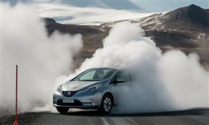 汽車尾氣催化行業(yè)市場(chǎng)深入分析 未來(lái)汽車尾氣催化市場(chǎng)的現(xiàn)狀如何?
