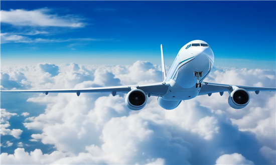 航空租賃公司投資模式如何 未來(lái)中國(guó)航空租賃市場(chǎng)發(fā)展分析