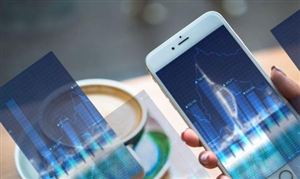 2023消費(fèi)電子行業(yè)發(fā)展分析：消費(fèi)電子市場需求不斷釋放