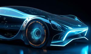 混合動力汽車行業(yè)市場銷量 中國混合動力汽車行業(yè)競爭格局分析