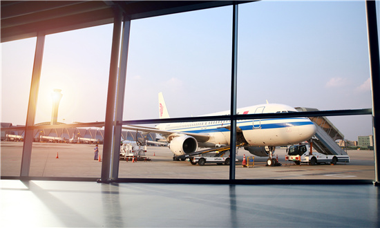 航空地面服務行業(yè)發(fā)展分析 未來航空地面服務業(yè)務將面臨更多的機遇和挑戰(zhàn)