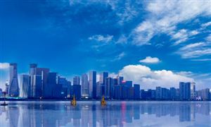 海綿城市產(chǎn)業(yè)發(fā)展現(xiàn)狀及未來(lái)發(fā)展規(guī)劃分析2023