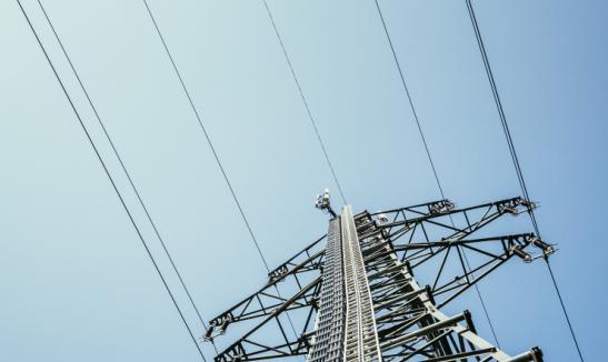 南京打造世界級智能電網產業(yè)集群 中國智能電網建設行業(yè)發(fā)展分析