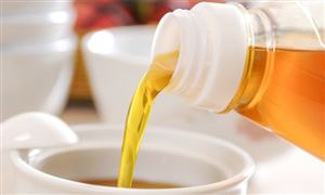2023芝麻油行業(yè)分析：芝麻油應(yīng)用領(lǐng)域不斷擴(kuò)展 市場前景巨大