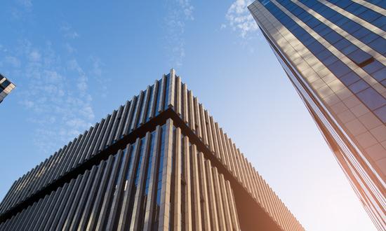 陶瓷市場分析：到2025年建筑、衛(wèi)生陶瓷行業(yè)能效產(chǎn)能比例均達到30%
